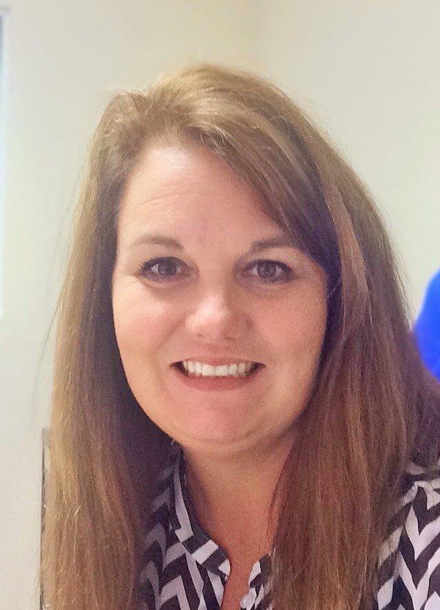 Bill Boulton Agency Robertsdale, AL