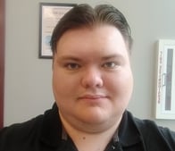 agent picture