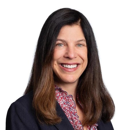 Photo of Dawn M Mazzey