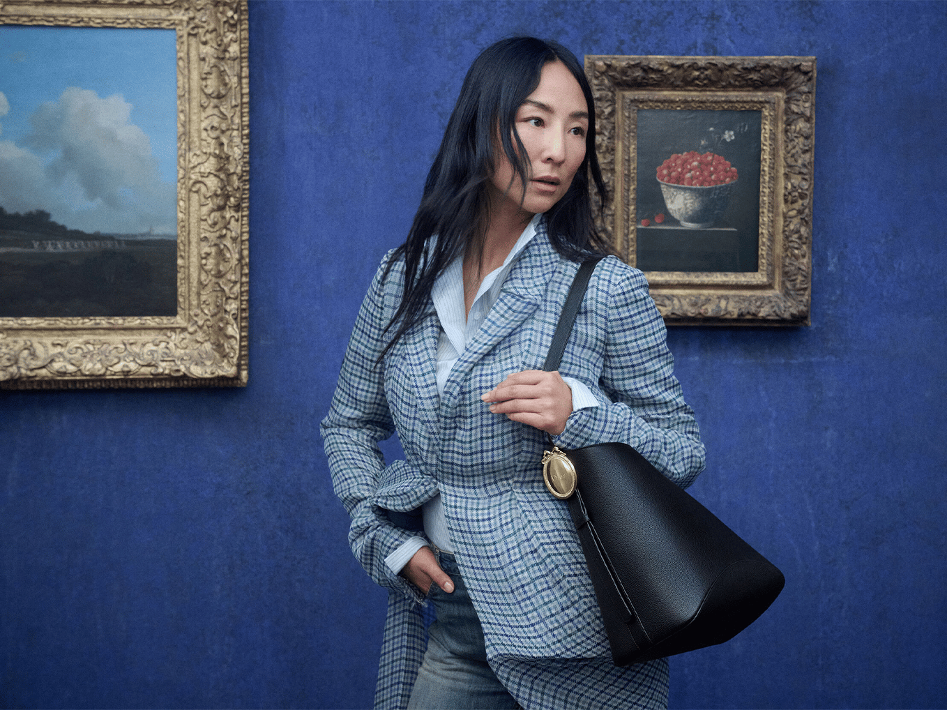 Photo (1) - WOMEN’S FASHION