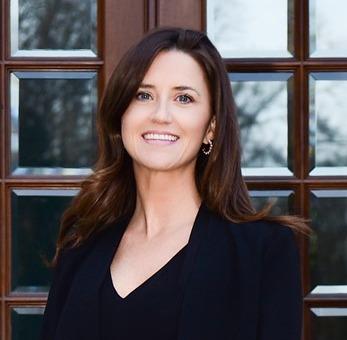 Photo of Hannah Ostrowski