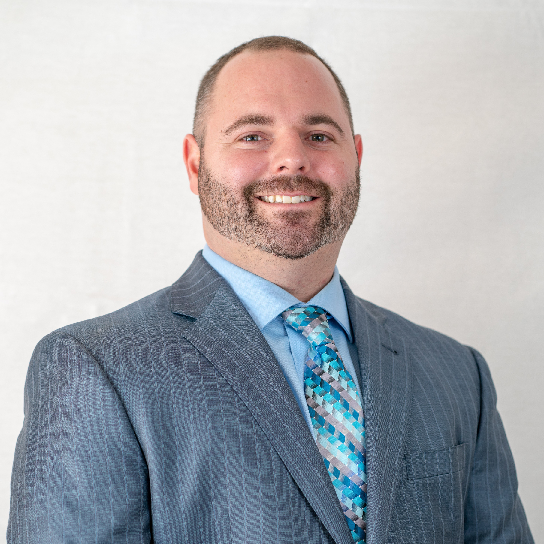 Alex Lubrecht Allstate Car Insurance Agent in Batavia, OH