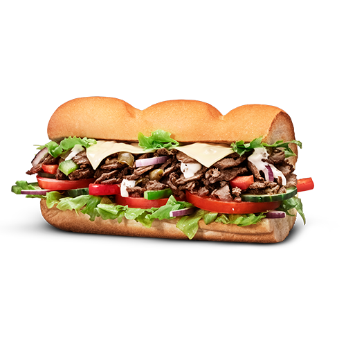 Subway® Restaurants - Sandwiches, Salads, Wraps &amp; More | SUBWAY at ...