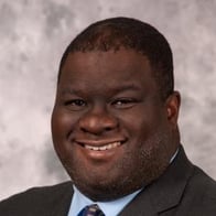Allstate Insurance Agent Roderick Crabbe