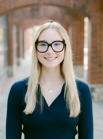 Photo of Sydney Fling