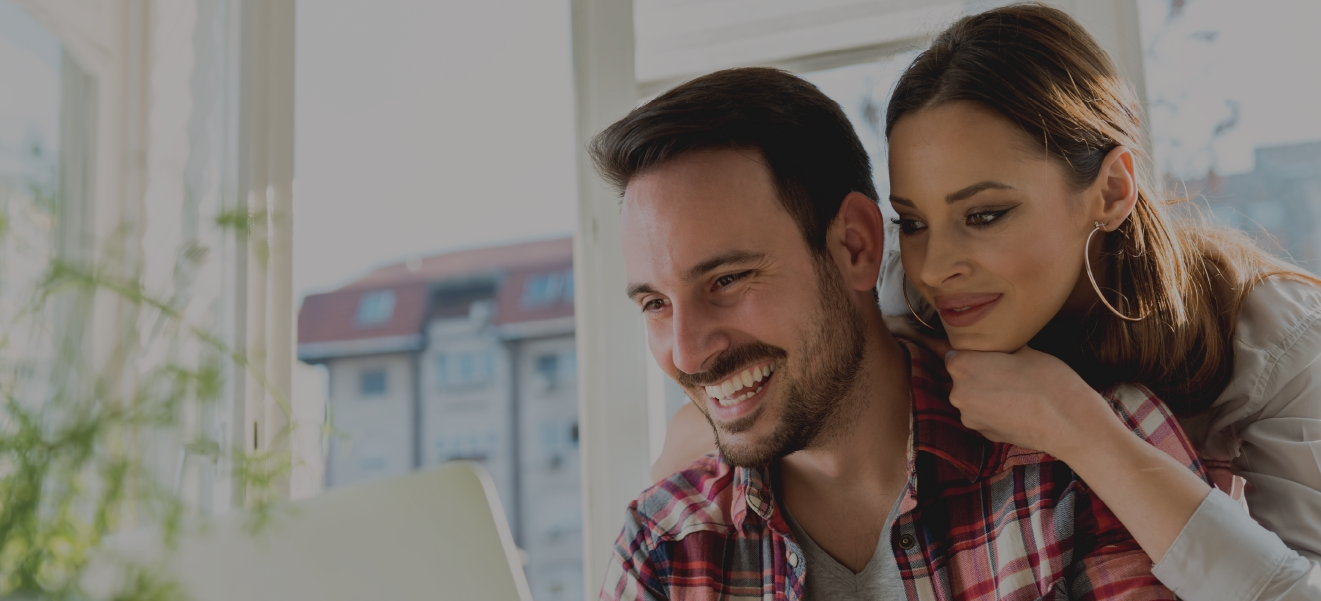 Personal Loan,