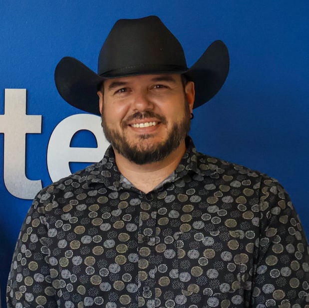Donovan Gomez The Woodlands, TX