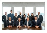 Photo of GGM Wealth Management Group - Morgan Stanley