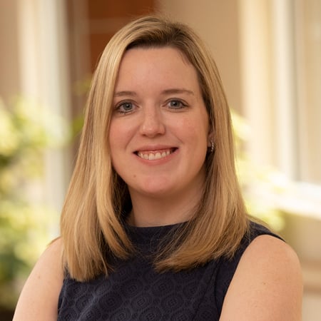 Lauren Das, MD - Beacon Medical Group Oncology Elkhart