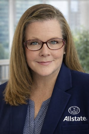 Photo of agent
