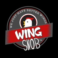 Wing Snob