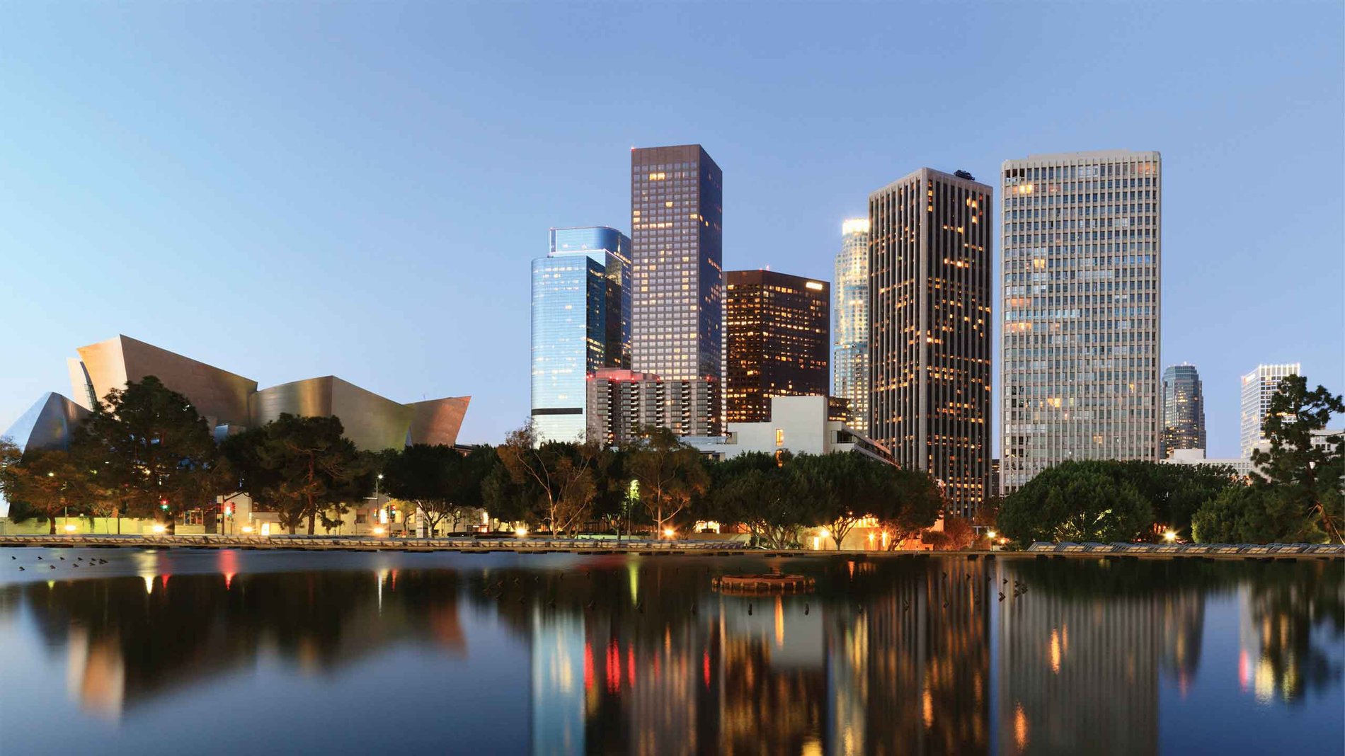 morgan-stanley-oakland-branch-oakland-ca