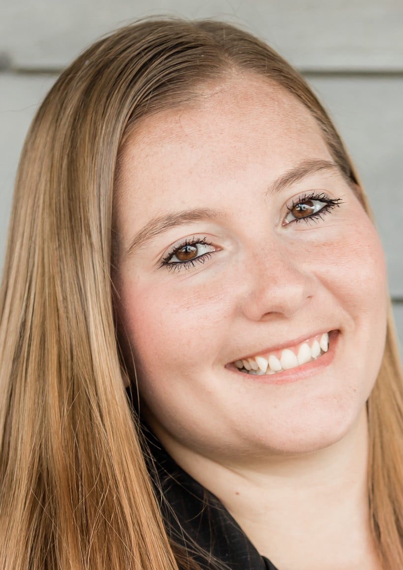 Colby McCurdy – Allstate Car Insurance Agent Near Me in Ponchatoula, LA