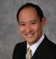 Photo of George C Tang - Morgan Stanley