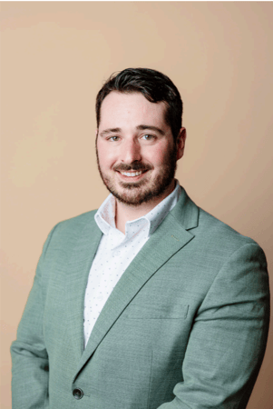 Photo of agent