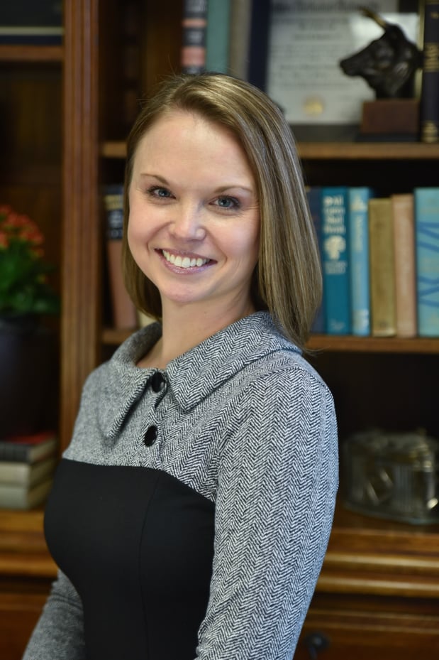 The Hamilton Retirement Planning Group Kansas City, MO Clayton, MO