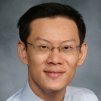 Liang Shen, M.D., MPH