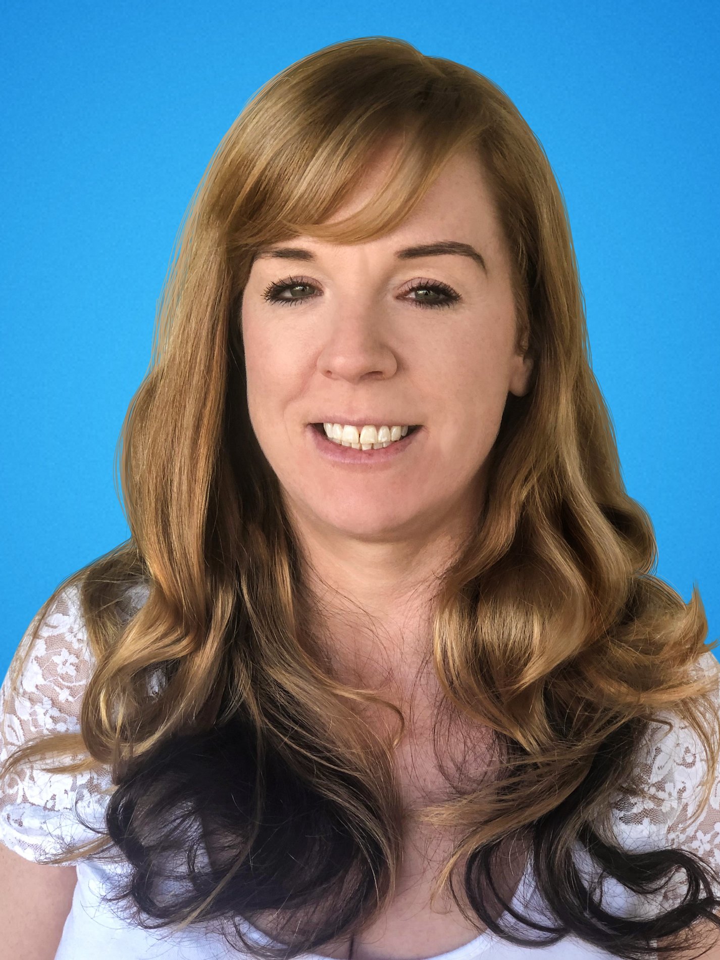 Allstate Car Insurance in Castro Valley, CA Castro