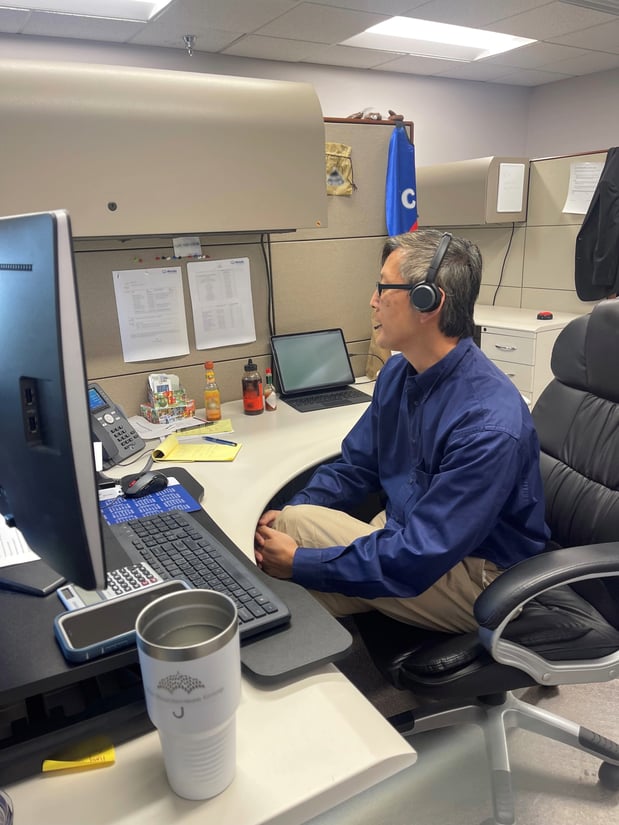 Advanced Insurance Solutions Llc Littleton, CO