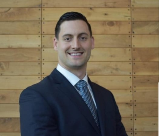 Carousel Associate Image