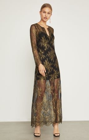 Bcbgmaxazria At Dillard S In 27001 Us 19 N Clearwater Fl Women Find Styles You Ll Love At Bcbgmaxazria Dresses