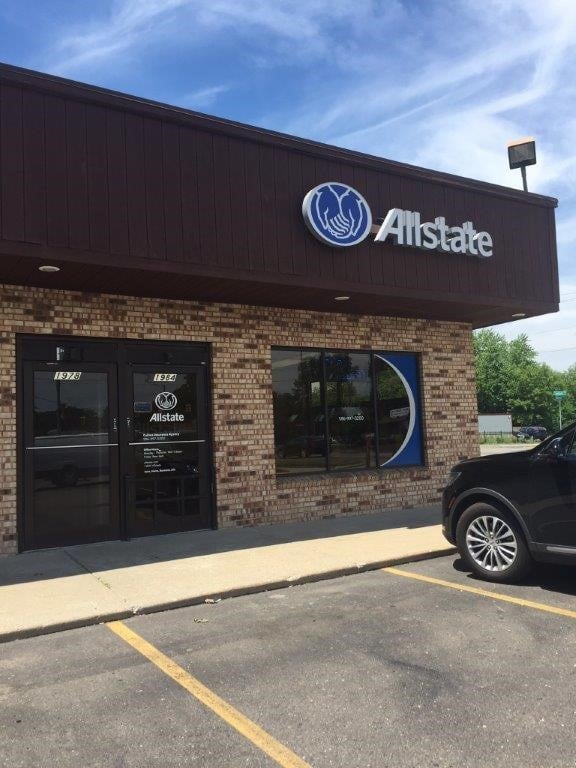 Thea Collins Rochester Hills, MI