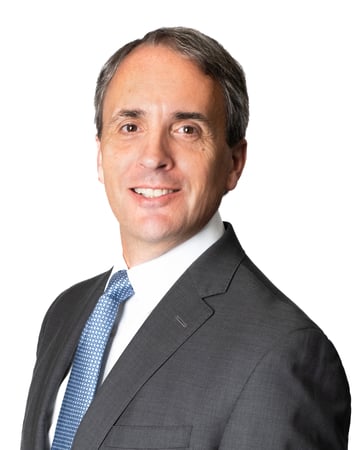 Photo of David D Seifert