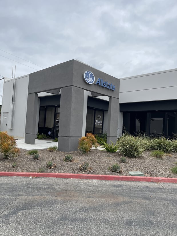 Nira Tea Agency Inc. Whittier, CA