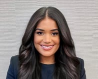 Carousel Associate Image