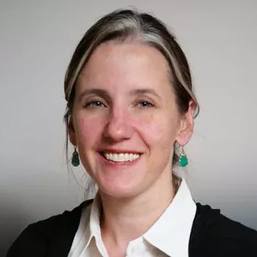 Susan Olender, MD