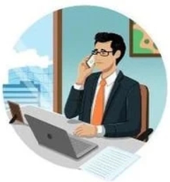 Icon Image