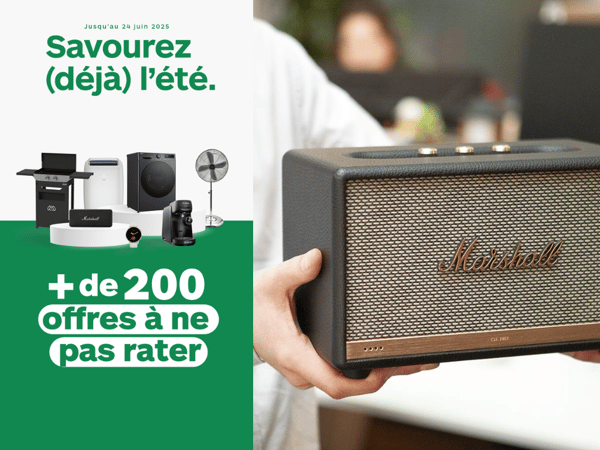 enceinte barre son jbl sony yamaha harman kardon bose
boulanger agen boé