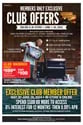 Click here to view the June CLUB Flyer! 6/1 Thru 6/30 - circular online.