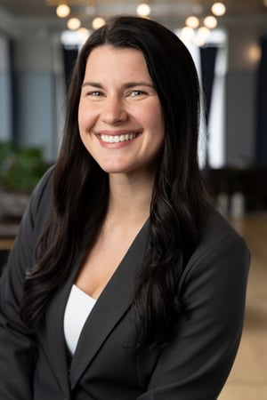 Photo of Isabella C Picchietti