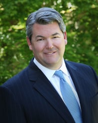 Photo of Daniel W Murphy - Morgan Stanley