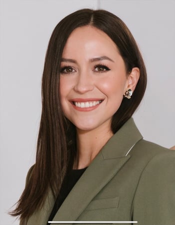 Photo of Lola Santos