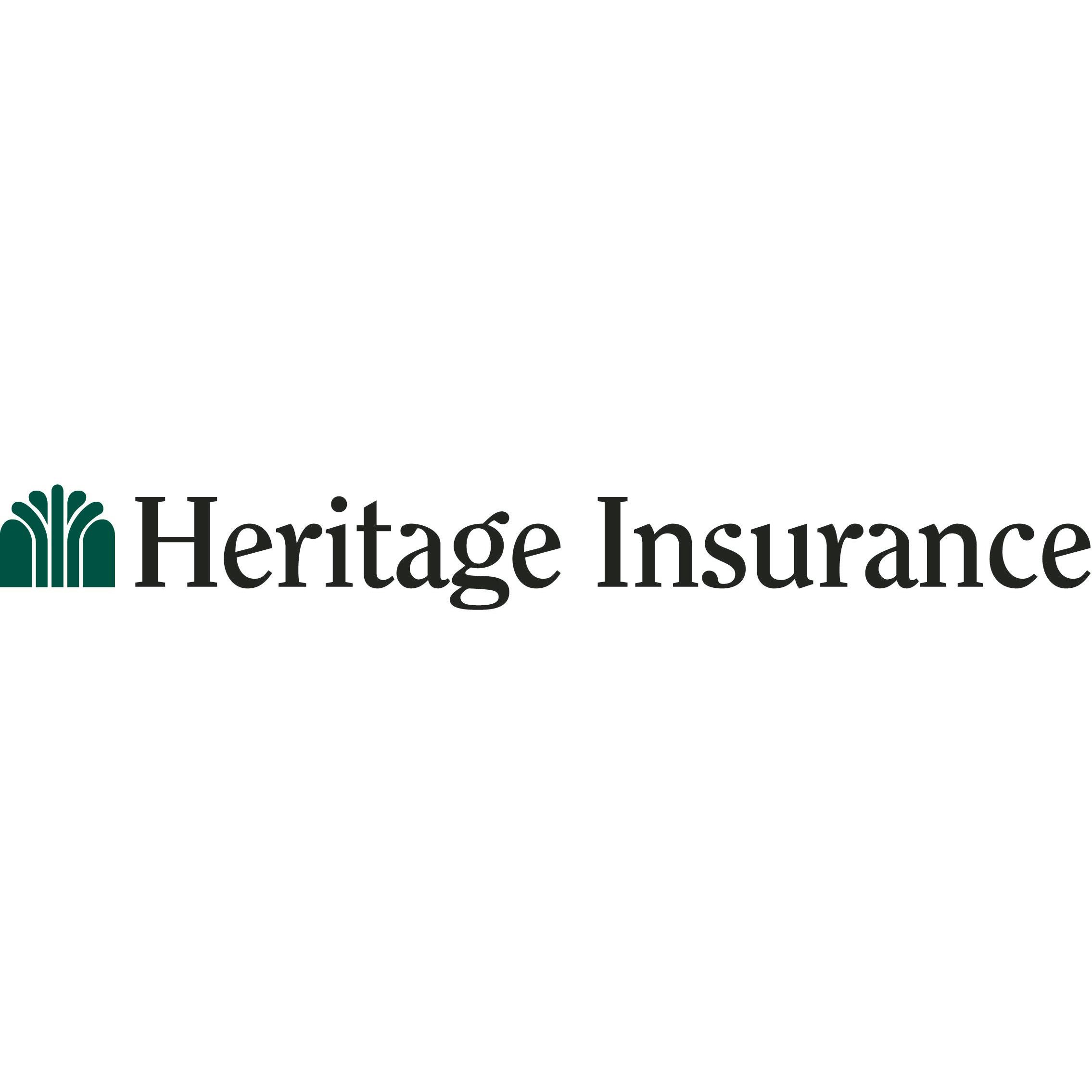 American Family Insurance Hastings Hastings Nebraska Ne 68901 68955 Profile Population Maps