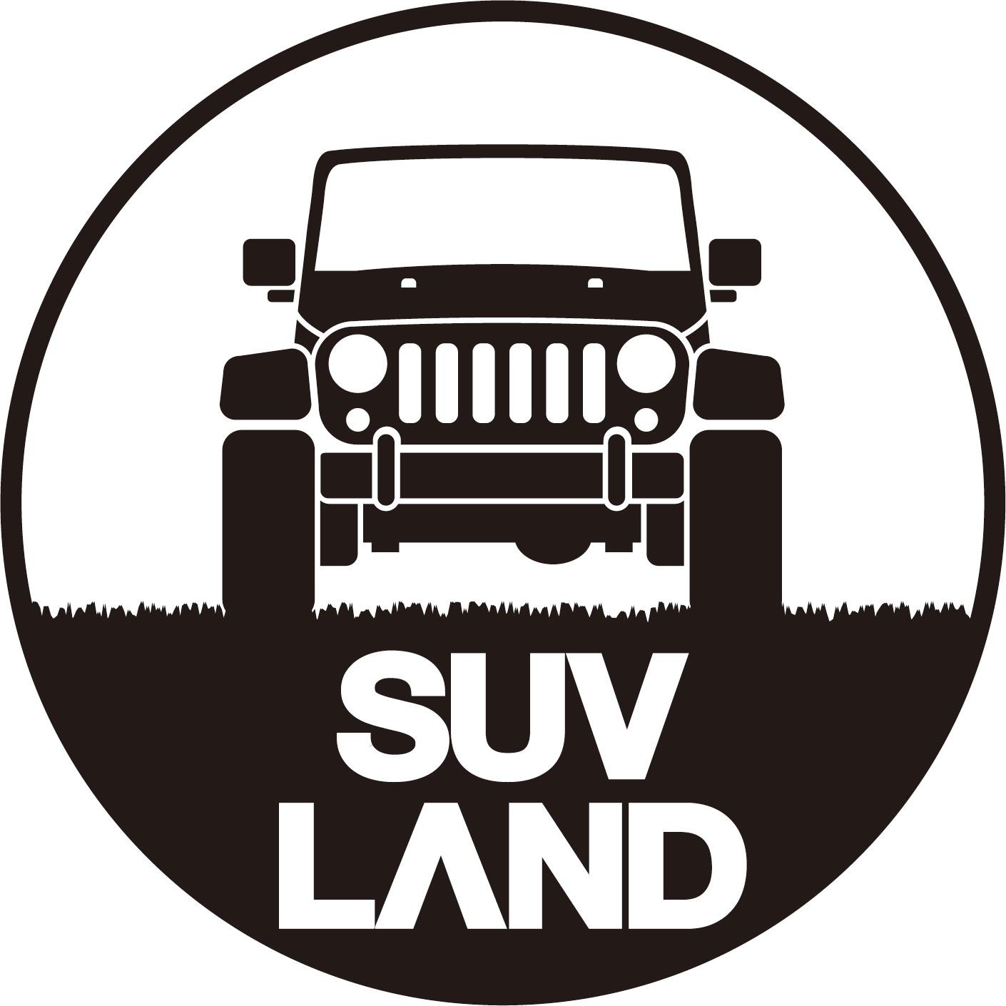クルマ買取 Suv Land 横浜町田買取店 東京都 町田市 新車 中古車の ネクステージ