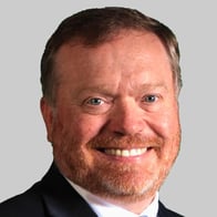 Allstate Insurance Agent Luke Stevens