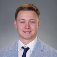 agent picture