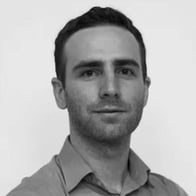 Yext Platform testimonial