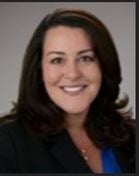 Photo of Jen Meredith