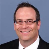 Allstate Insurance Agent Bill Love