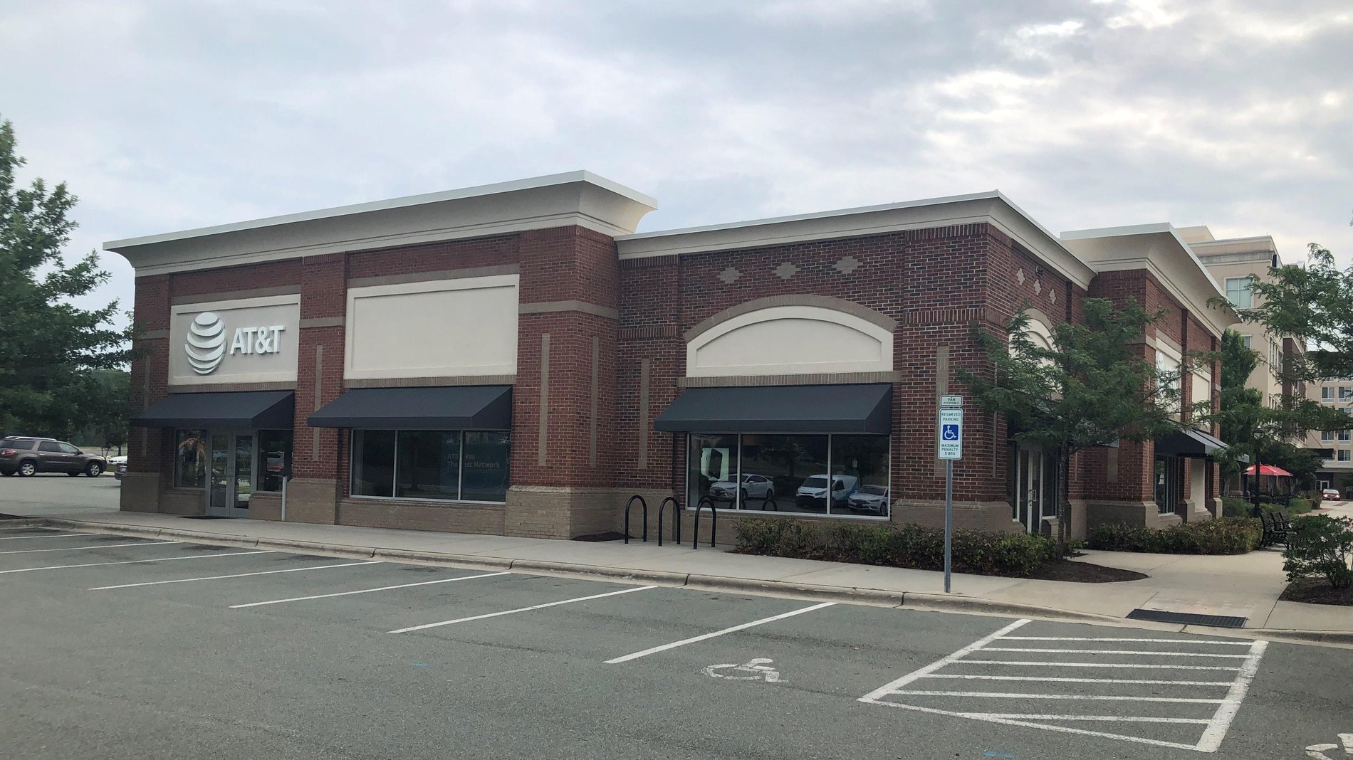 Patterson Place Store Apple iPhone 12 and Samsung Devices Durham, NC