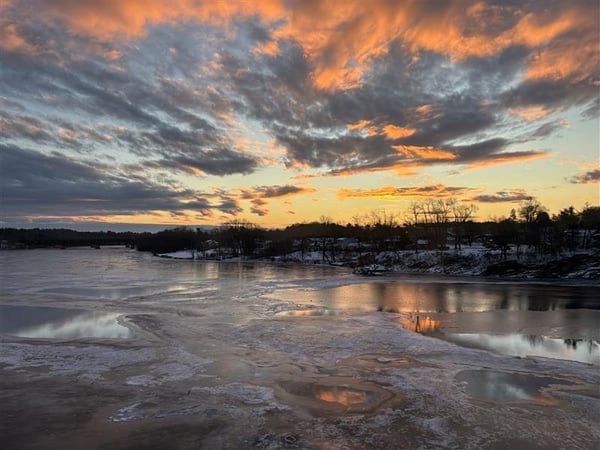 ME-Topsham-MVPT view from clinic