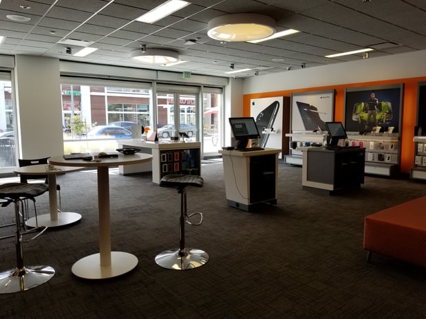 att wireless store near me att wireless store near me