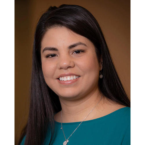 Diana Perez-Solano, PA - Beacon Medical Group Pediatric Multi-Specialty