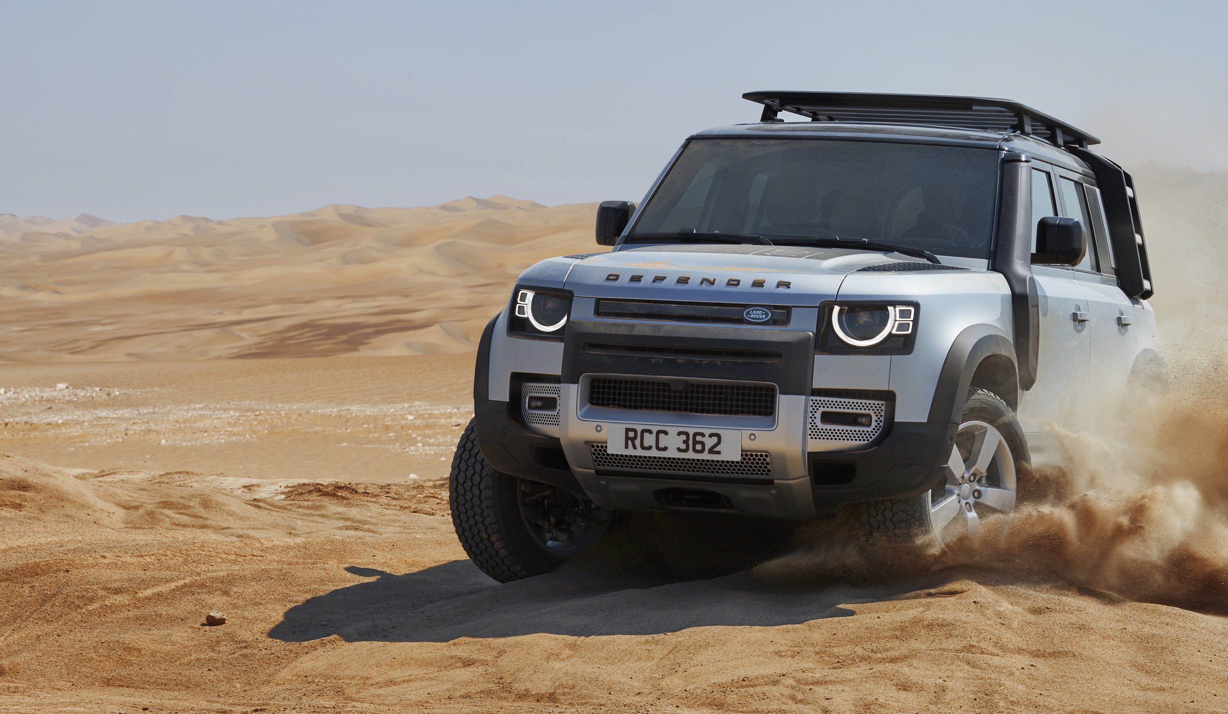 公式 ランドローバー広島 ランドローバー正規ディーラーウェブサイト