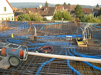 ELBAG Bachmann AG - Elektro