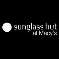 Sunglass Hut St. Louis Premium Outlets